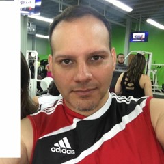 junny_pr