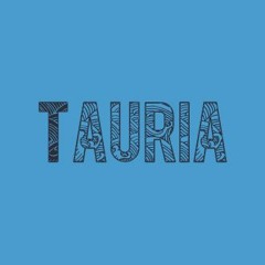 Tauria