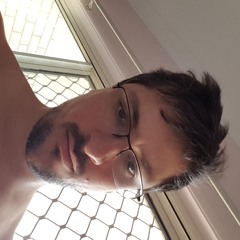User 8594798