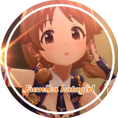 片桐文香mtr 生活 S Stream