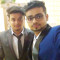 Saad Saleem