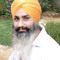 Kanwaljeet Singh