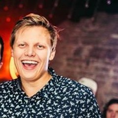 Domas Žukaitis