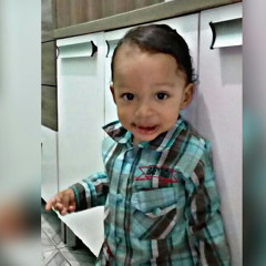 ribeiro Ribeiro