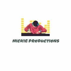 Mickie Productions