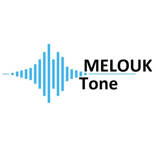 MELOUK Tone ♫’s avatar