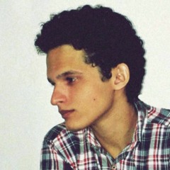 Mateus