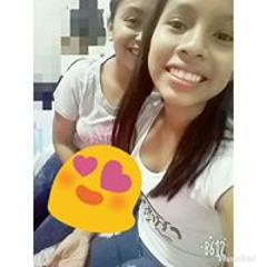 Brenda Jaramillo