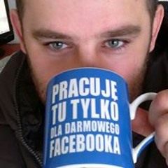 Antoni Nowakowski
