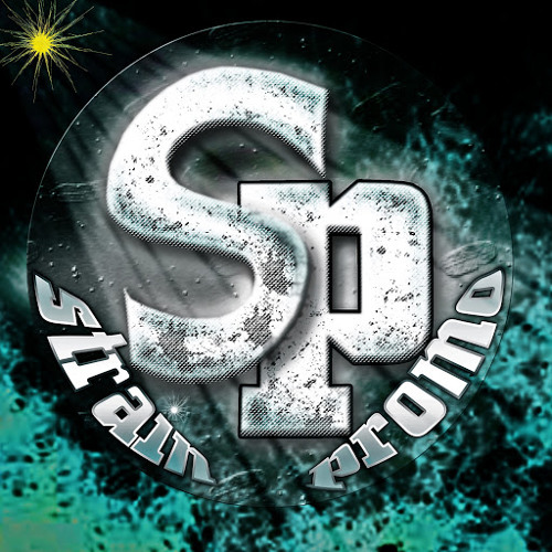 Strain Promo’s avatar