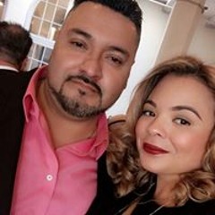 Sergio Medellin Rubio