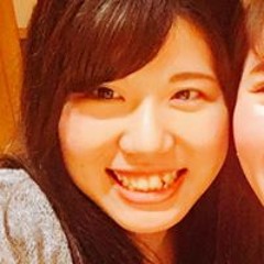 Stream 阿部奏子music Listen To Songs Albums Playlists For Free On Soundcloud