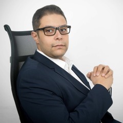 Yusuf El-Daly