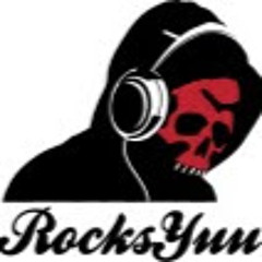 Rocks Yuu