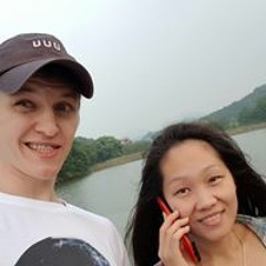 Вадим Бабичев