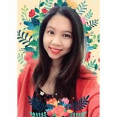 Quỳnh Như