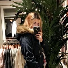 K8