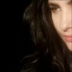 Asma Muzafar Khan