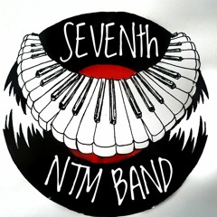 7th Note The Malinin Band