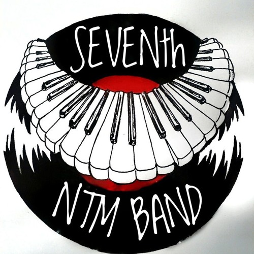 7th Note The Malinin Band’s avatar
