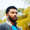dibakar saha