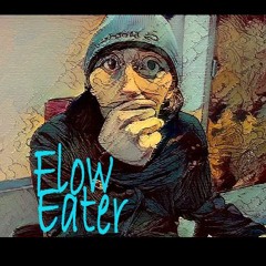 Flow Eater (Tobez)