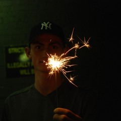 sparkswillfly