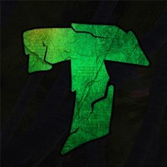 TezzoeR