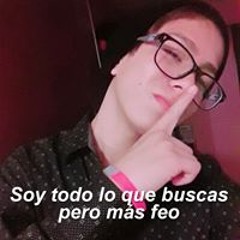 Papi Chiludo del Barrio