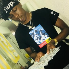 lil noowop