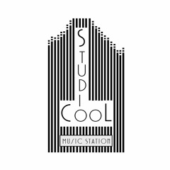 Studio Cool