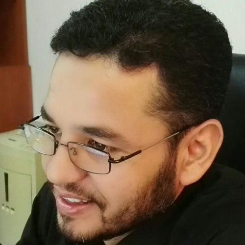 Wahid Rahimi’s avatar