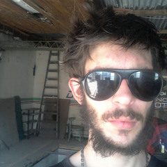 Felipe de san aniceto