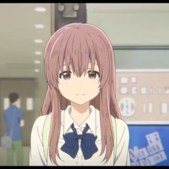 Hide Nishi