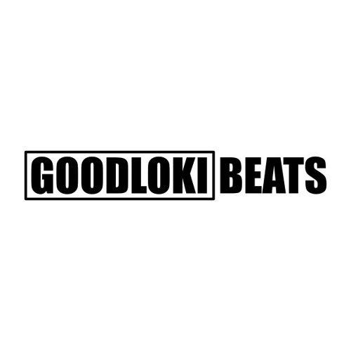 STBB 610 - GOODLOKIPROD - DOWN IN UR DREAMs