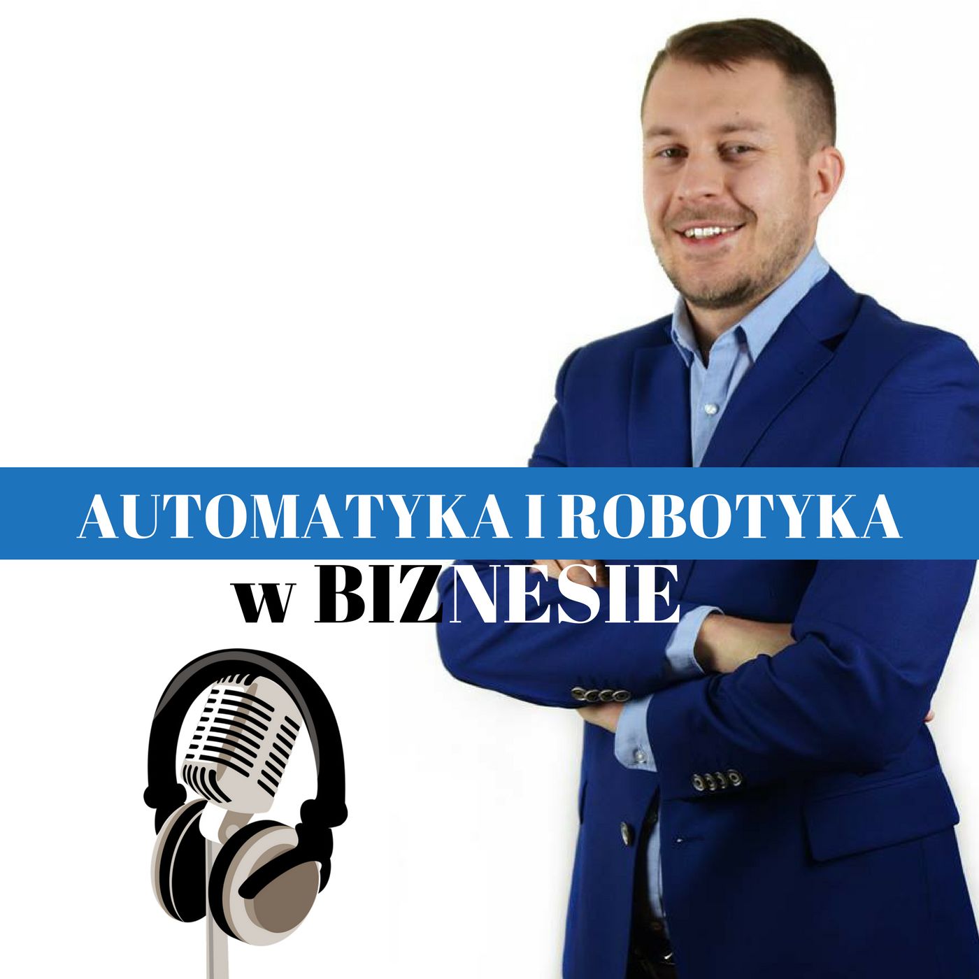 Automatyka i Robotyka w biznesie