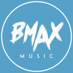 BMax Music