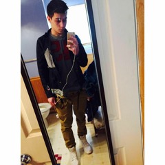 Carson