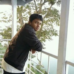 SaySam!