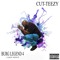 CUT-TEEZY