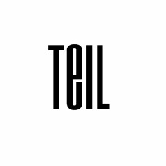 TEIL