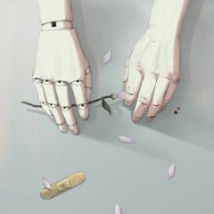 _elextrocuted