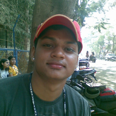 haren naik