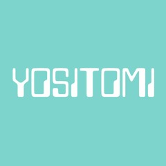Stream Yositomi Music Listen To Songs Albums Playlists For Free On Soundcloud