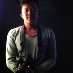 Phú Huỳnh