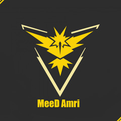 Meed Amri