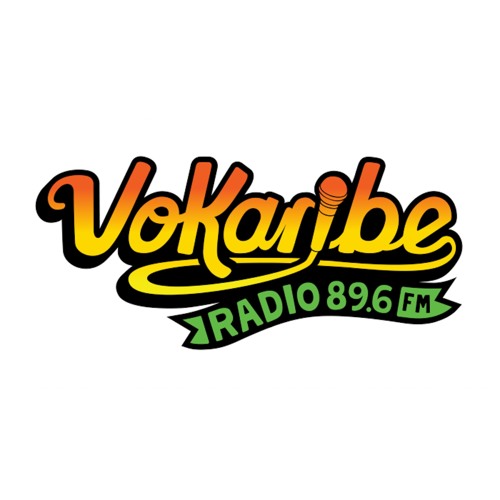 Vokaribe Radio’s avatar