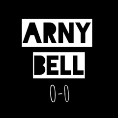 ArNy Bell