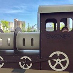 大野奈津子 S Stream 大野奈津子 S Stream