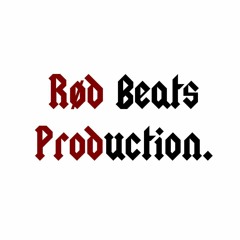 RødBeatsProduction